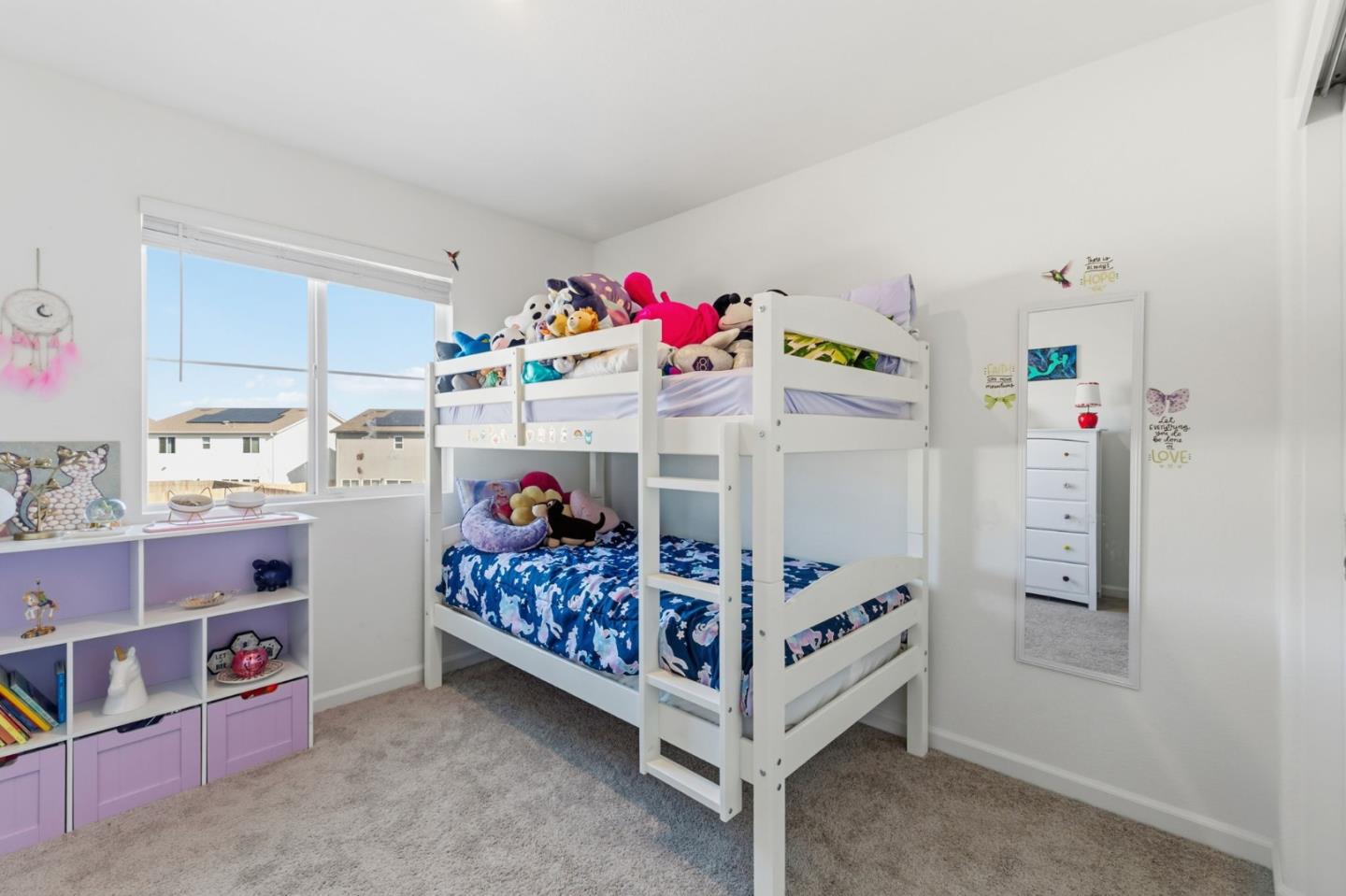 Detail Gallery Image 10 of 27 For 1809 Del Mar Dr, Los Banos,  CA 93635 - 3 Beds | 3 Baths