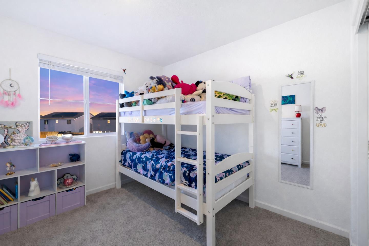 Detail Gallery Image 11 of 27 For 1809 Del Mar Dr, Los Banos,  CA 93635 - 3 Beds | 3 Baths