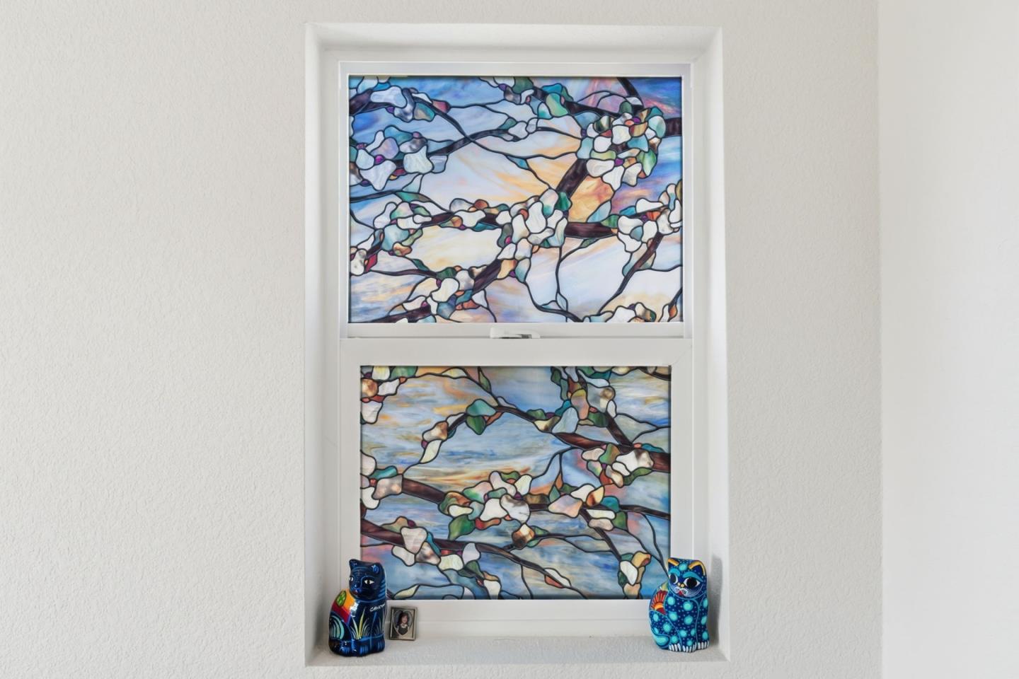 Detail Gallery Image 12 of 27 For 1809 Del Mar Dr, Los Banos,  CA 93635 - 3 Beds | 3 Baths