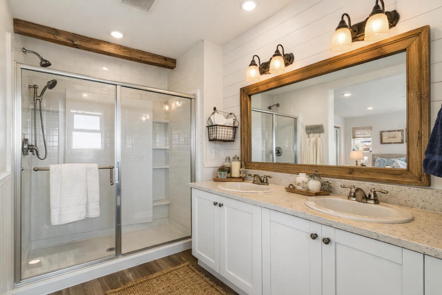 Detail Gallery Image 14 of 27 For 1809 Del Mar Dr, Los Banos,  CA 93635 - 3 Beds | 3 Baths