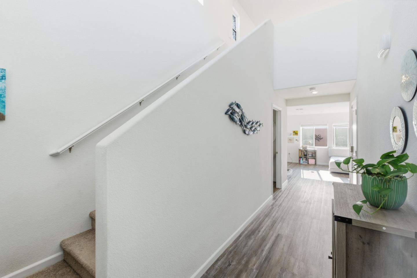 Detail Gallery Image 17 of 27 For 1809 Del Mar Dr, Los Banos,  CA 93635 - 3 Beds | 3 Baths