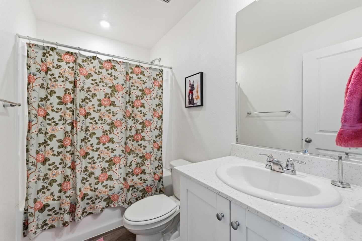 Detail Gallery Image 19 of 27 For 1809 Del Mar Dr, Los Banos,  CA 93635 - 3 Beds | 3 Baths