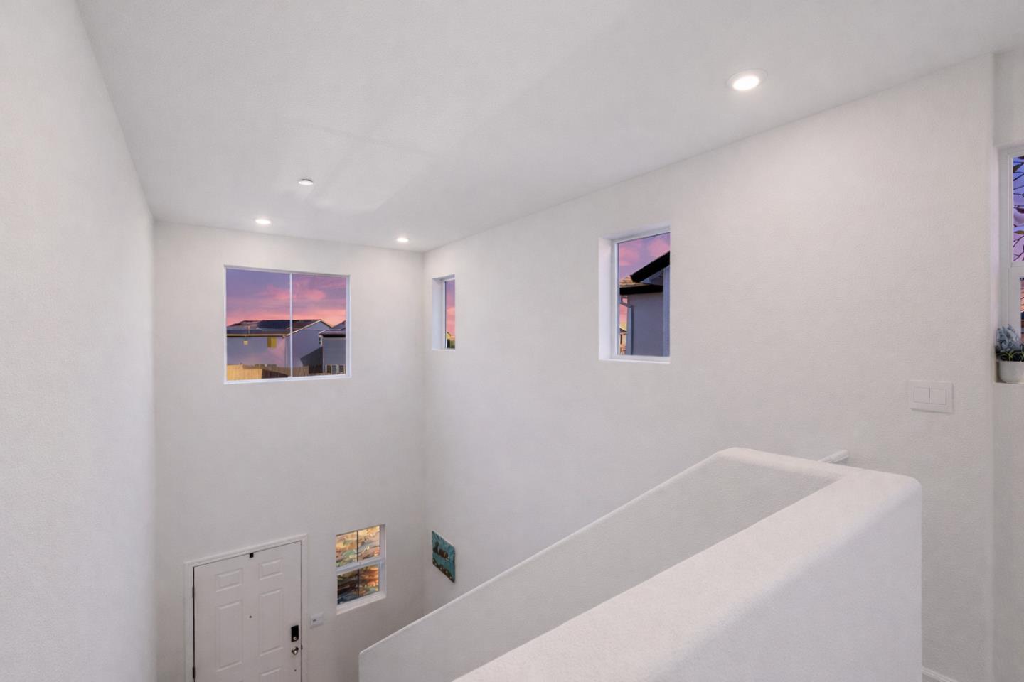 Detail Gallery Image 21 of 27 For 1809 Del Mar Dr, Los Banos,  CA 93635 - 3 Beds | 3 Baths