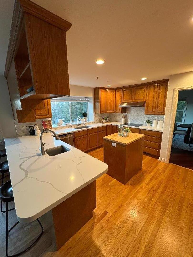 Detail Gallery Image 4 of 5 For 22346 Mcclellan Rd, Cupertino,  CA 95014 - 4 Beds | 3/1 Baths