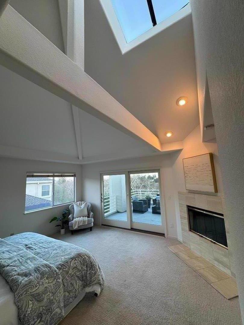 Detail Gallery Image 5 of 5 For 22346 Mcclellan Rd, Cupertino,  CA 95014 - 4 Beds | 3/1 Baths