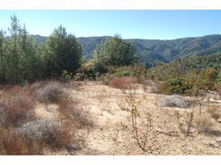 Detail Gallery Image 2 of 8 For 0 Croy Rd, Morgan Hill,  CA 95037 - – Beds | – Baths