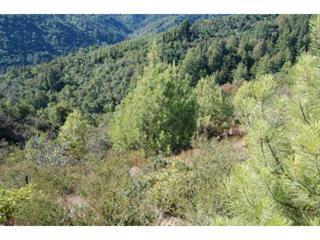 Detail Gallery Image 3 of 8 For 0 Croy Rd, Morgan Hill,  CA 95037 - – Beds | – Baths