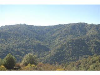 Detail Gallery Image 4 of 8 For 0 Croy Rd, Morgan Hill,  CA 95037 - – Beds | – Baths