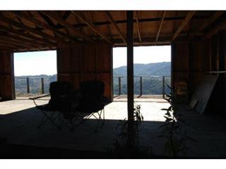 Detail Gallery Image 8 of 8 For 0 Croy Rd, Morgan Hill,  CA 95037 - – Beds | – Baths