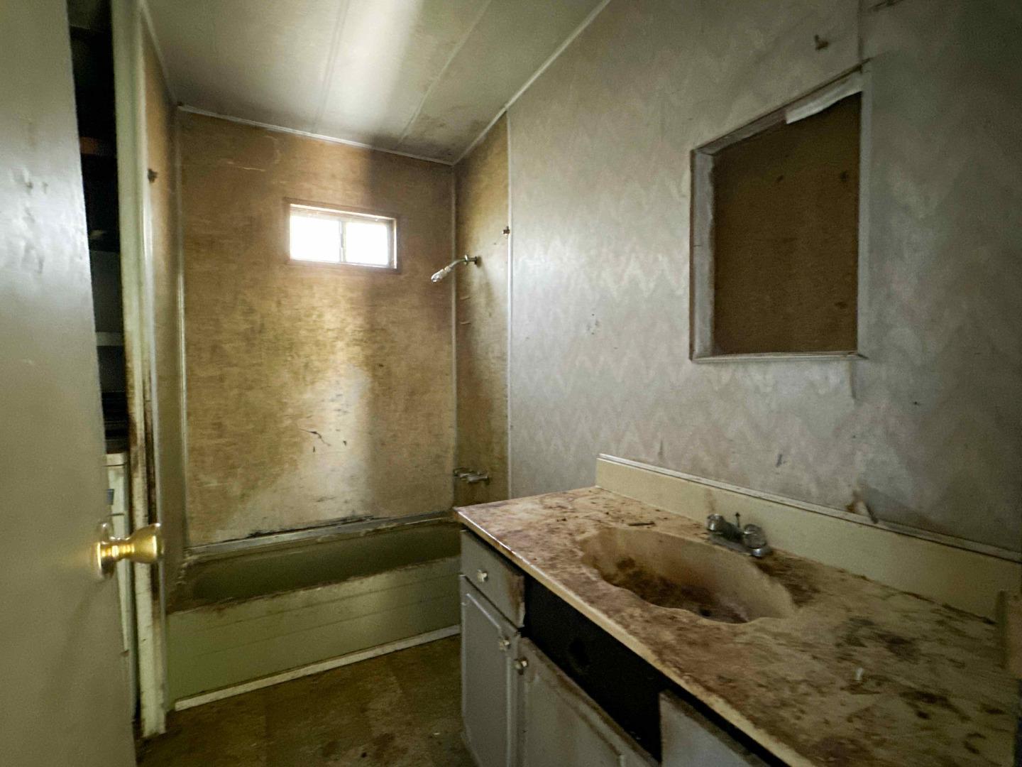 Detail Gallery Image 6 of 8 For 22666 Quail Mine Rd #0,  Sonora,  CA 95370 - 2 Beds | 1 Baths