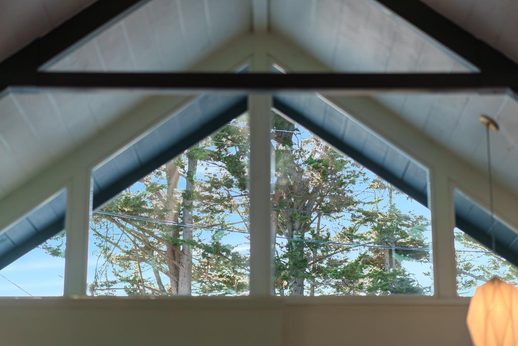 Detail Gallery Image 10 of 49 For 457 Townsend Dr, Aptos,  CA 95003 - 3 Beds | 2 Baths