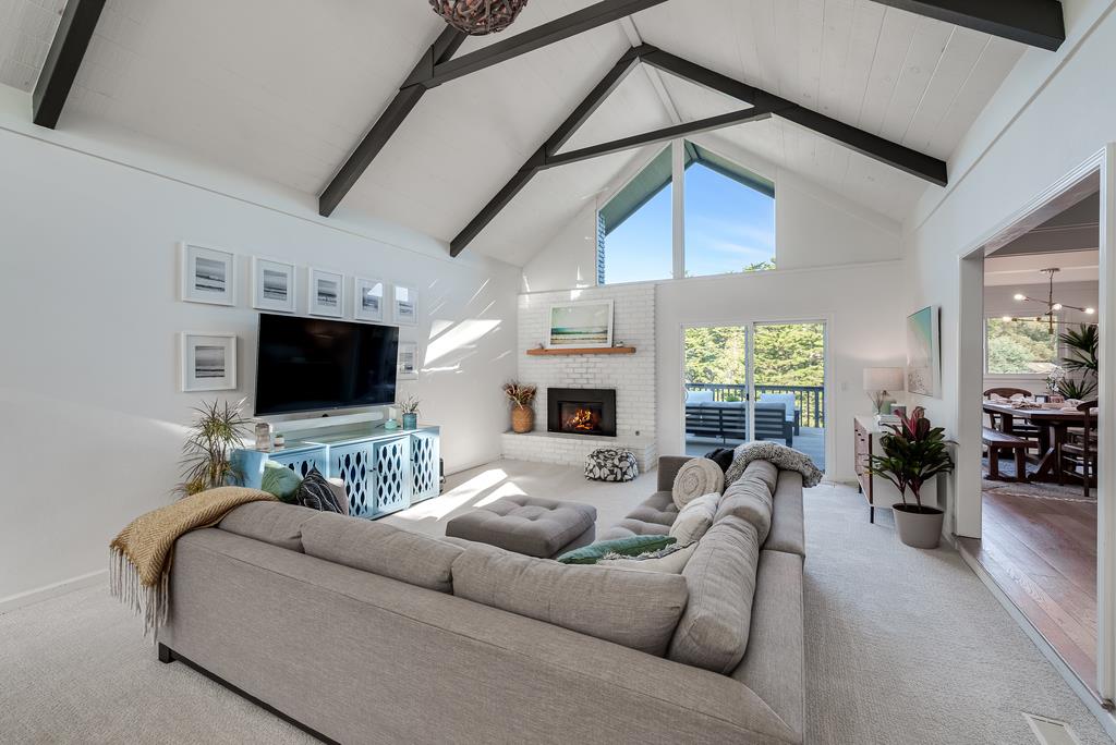 Detail Gallery Image 11 of 49 For 457 Townsend Dr, Aptos,  CA 95003 - 3 Beds | 2 Baths