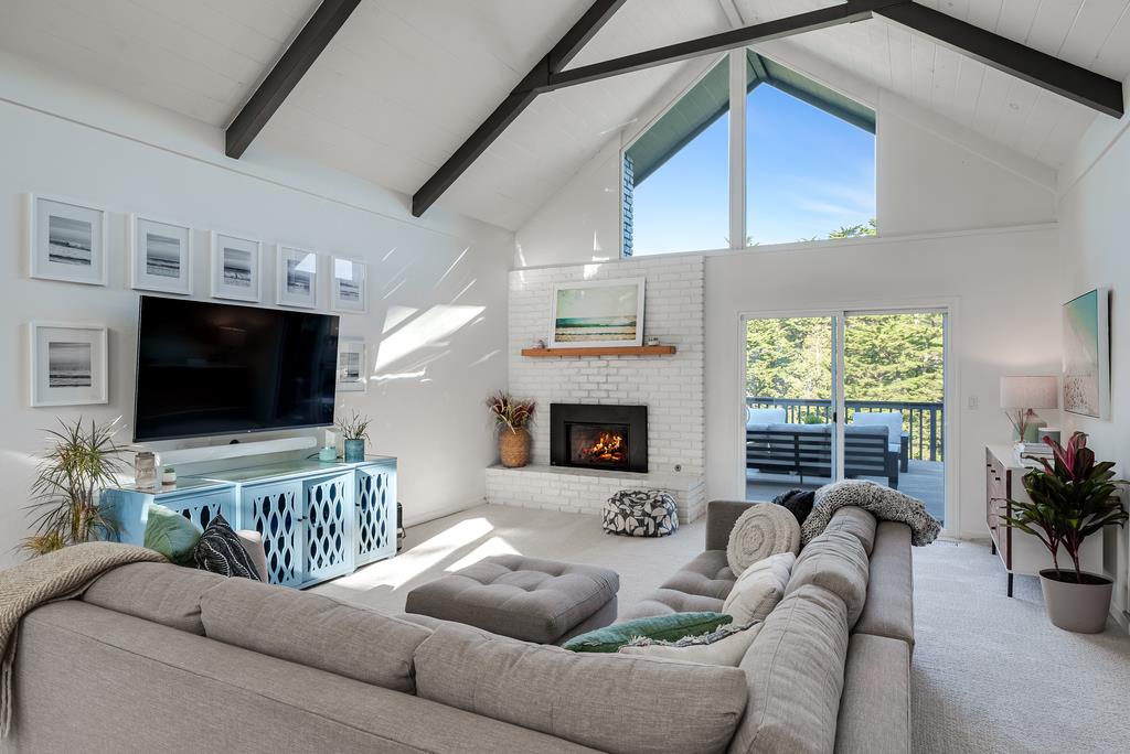 Detail Gallery Image 12 of 49 For 457 Townsend Dr, Aptos,  CA 95003 - 3 Beds | 2 Baths