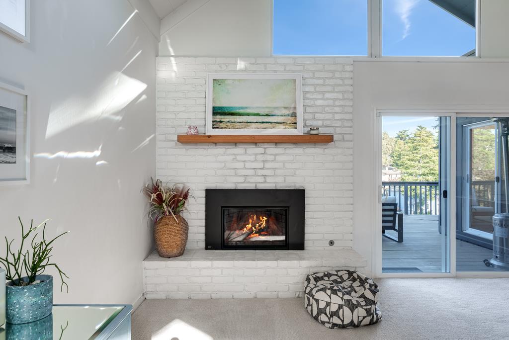 Detail Gallery Image 13 of 49 For 457 Townsend Dr, Aptos,  CA 95003 - 3 Beds | 2 Baths