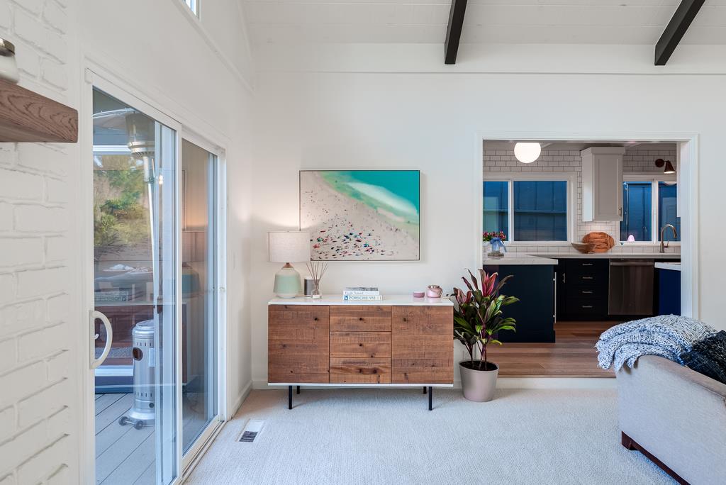 Detail Gallery Image 16 of 49 For 457 Townsend Dr, Aptos,  CA 95003 - 3 Beds | 2 Baths