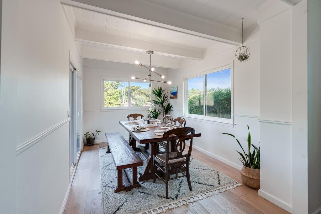 Detail Gallery Image 17 of 49 For 457 Townsend Dr, Aptos,  CA 95003 - 3 Beds | 2 Baths