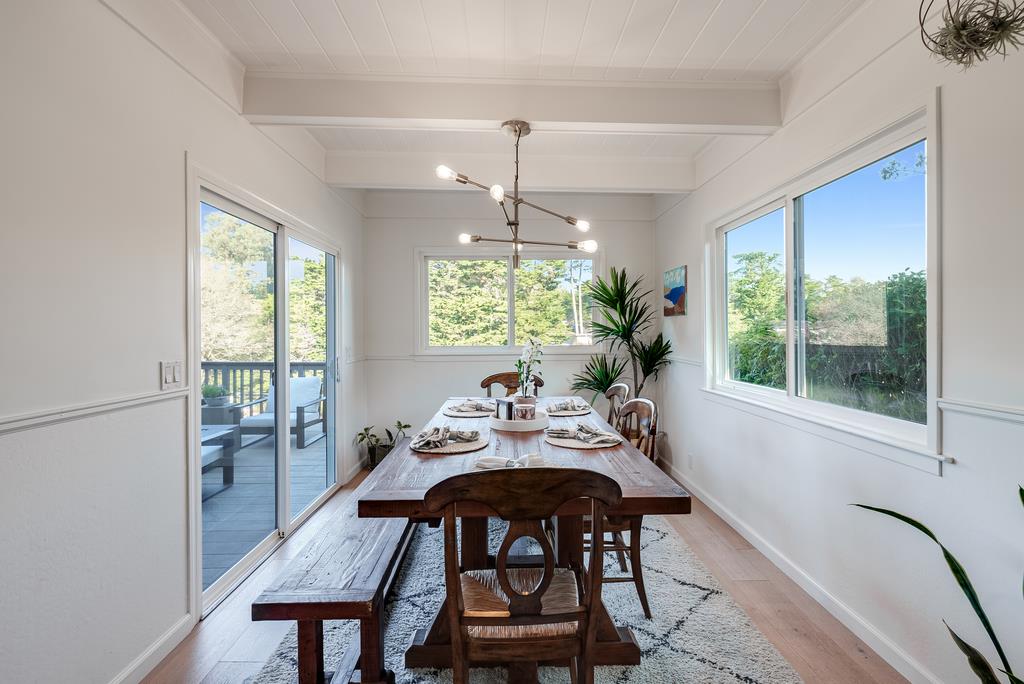 Detail Gallery Image 18 of 49 For 457 Townsend Dr, Aptos,  CA 95003 - 3 Beds | 2 Baths