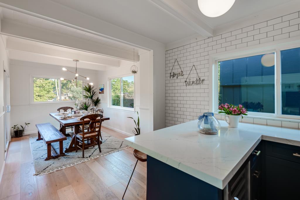 Detail Gallery Image 19 of 49 For 457 Townsend Dr, Aptos,  CA 95003 - 3 Beds | 2 Baths