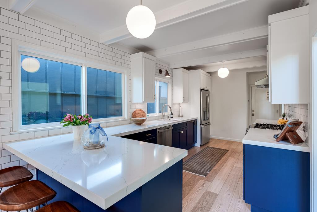 Detail Gallery Image 20 of 49 For 457 Townsend Dr, Aptos,  CA 95003 - 3 Beds | 2 Baths