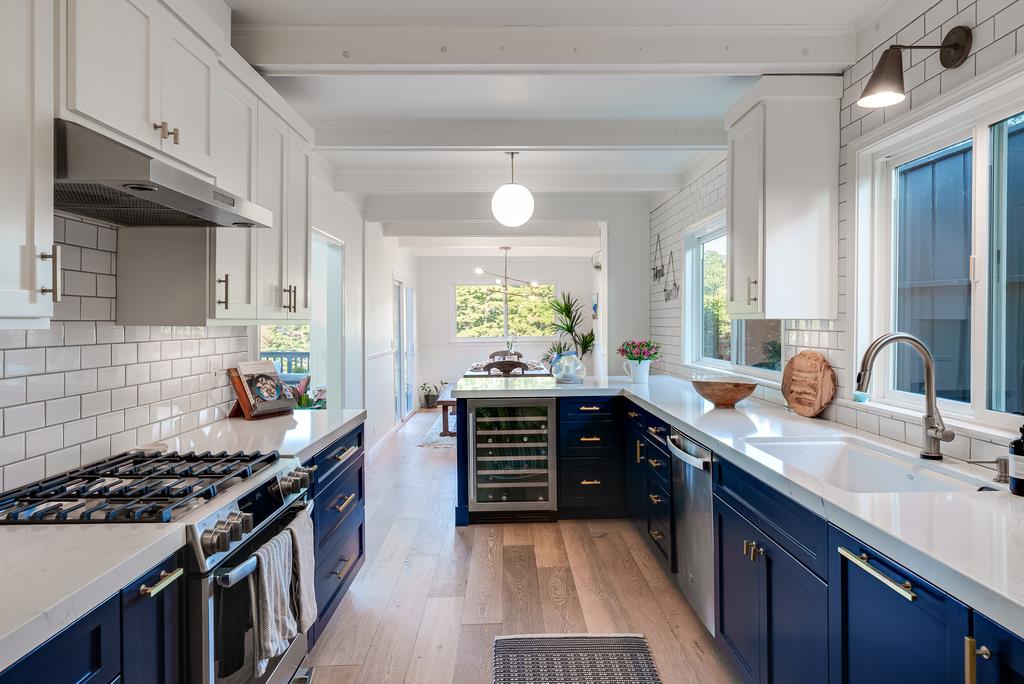 Detail Gallery Image 21 of 49 For 457 Townsend Dr, Aptos,  CA 95003 - 3 Beds | 2 Baths