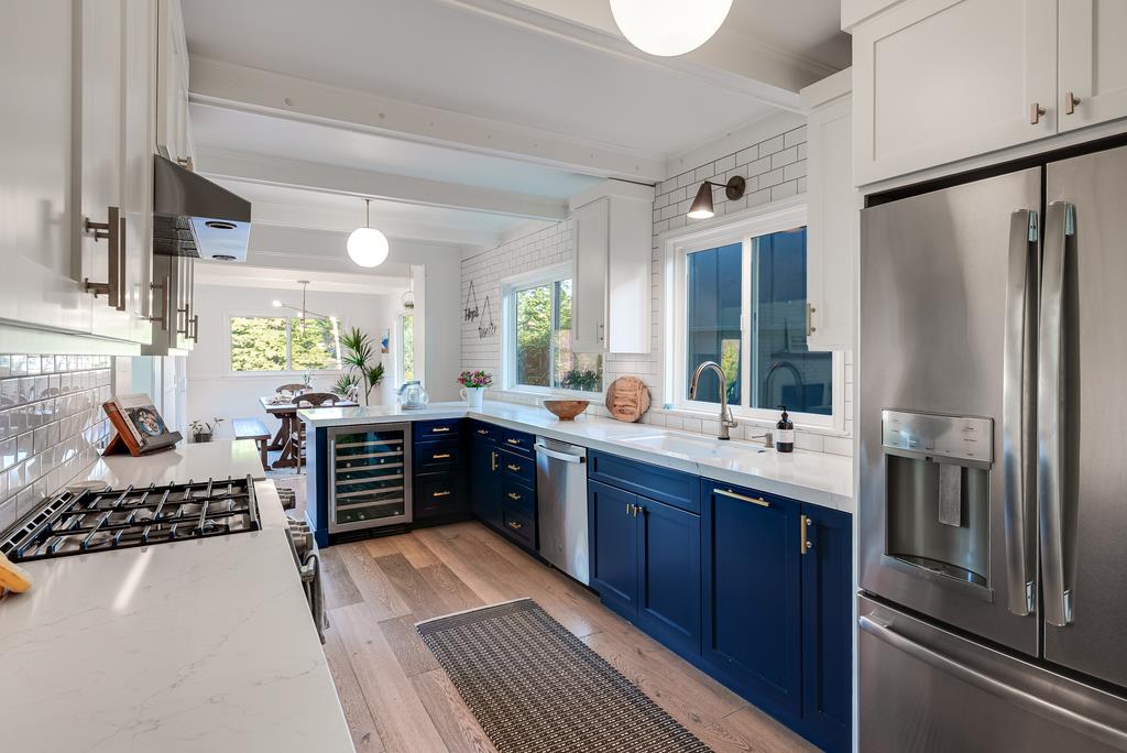 Detail Gallery Image 22 of 49 For 457 Townsend Dr, Aptos,  CA 95003 - 3 Beds | 2 Baths