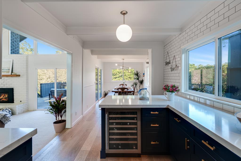 Detail Gallery Image 23 of 49 For 457 Townsend Dr, Aptos,  CA 95003 - 3 Beds | 2 Baths