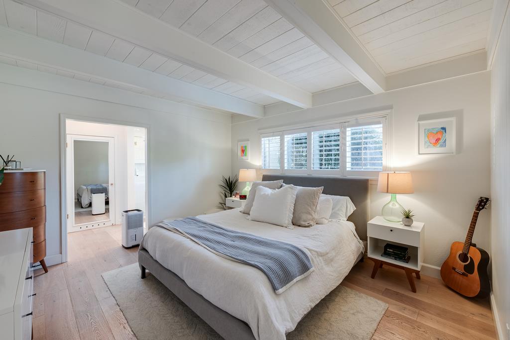 Detail Gallery Image 24 of 49 For 457 Townsend Dr, Aptos,  CA 95003 - 3 Beds | 2 Baths