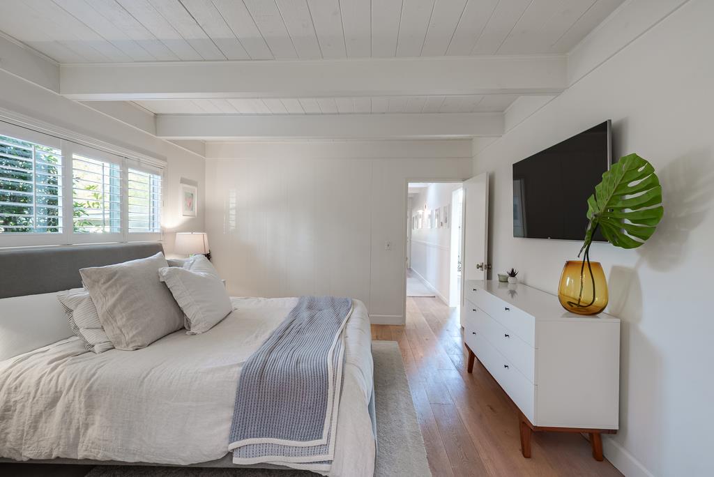 Detail Gallery Image 25 of 49 For 457 Townsend Dr, Aptos,  CA 95003 - 3 Beds | 2 Baths
