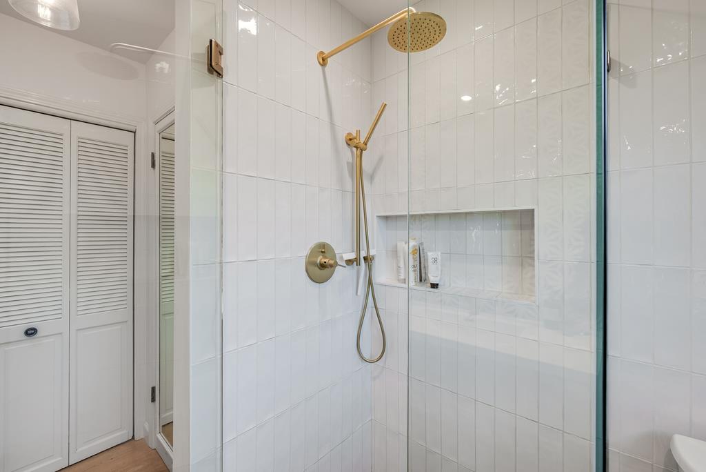 Detail Gallery Image 27 of 49 For 457 Townsend Dr, Aptos,  CA 95003 - 3 Beds | 2 Baths