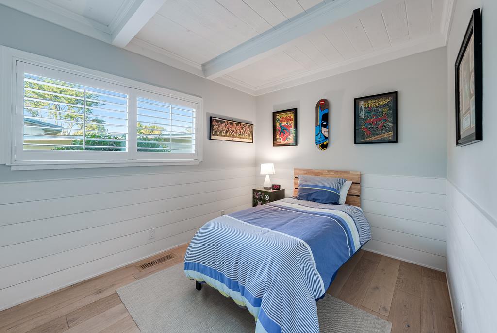 Detail Gallery Image 29 of 49 For 457 Townsend Dr, Aptos,  CA 95003 - 3 Beds | 2 Baths