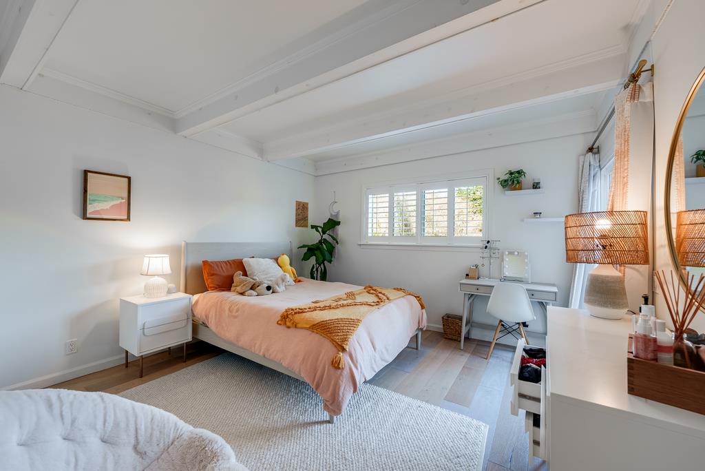 Detail Gallery Image 30 of 49 For 457 Townsend Dr, Aptos,  CA 95003 - 3 Beds | 2 Baths