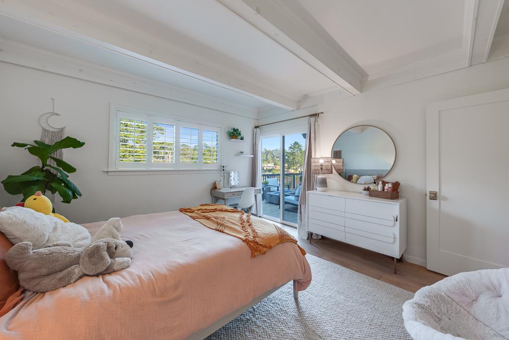 Detail Gallery Image 31 of 49 For 457 Townsend Dr, Aptos,  CA 95003 - 3 Beds | 2 Baths