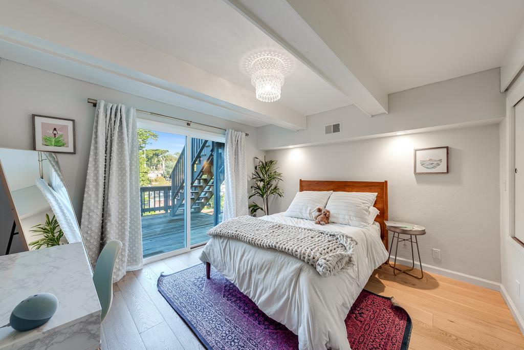 Detail Gallery Image 32 of 49 For 457 Townsend Dr, Aptos,  CA 95003 - 3 Beds | 2 Baths