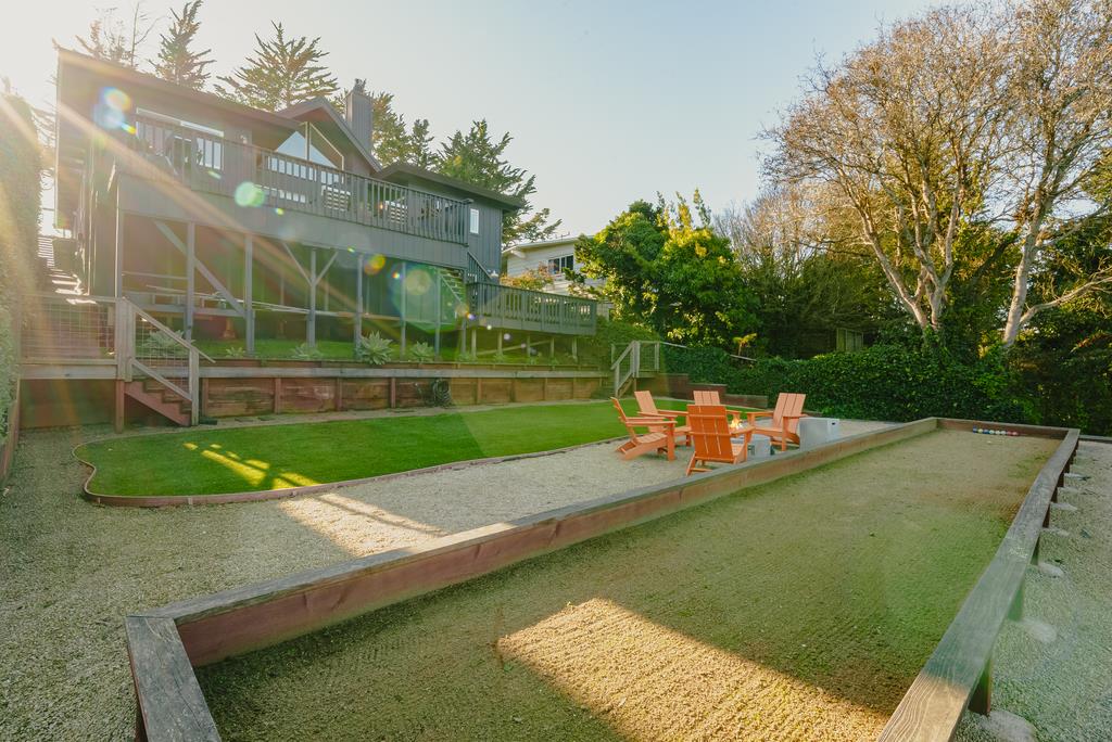 Detail Gallery Image 39 of 49 For 457 Townsend Dr, Aptos,  CA 95003 - 3 Beds | 2 Baths