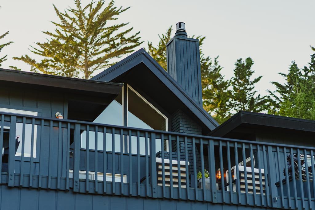 Detail Gallery Image 43 of 49 For 457 Townsend Dr, Aptos,  CA 95003 - 3 Beds | 2 Baths