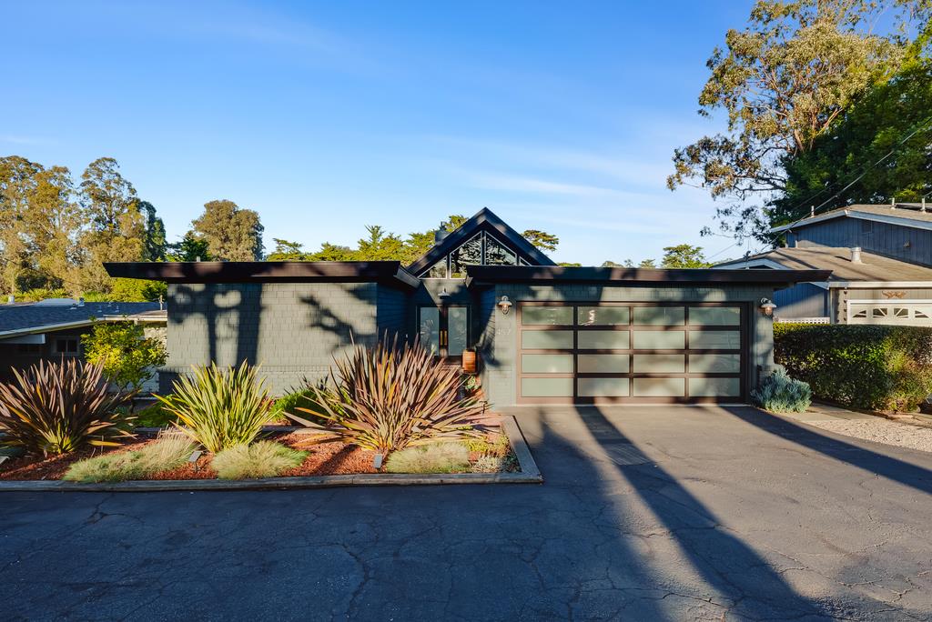 Detail Gallery Image 44 of 49 For 457 Townsend Dr, Aptos,  CA 95003 - 3 Beds | 2 Baths