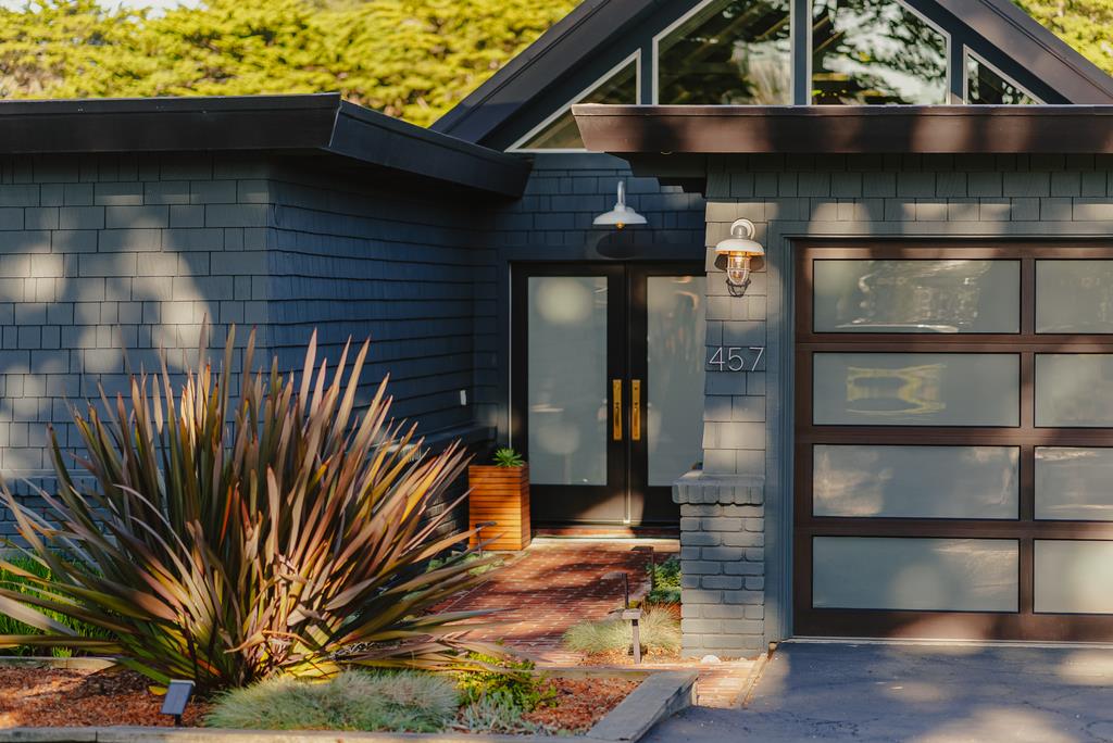 Detail Gallery Image 45 of 49 For 457 Townsend Dr, Aptos,  CA 95003 - 3 Beds | 2 Baths