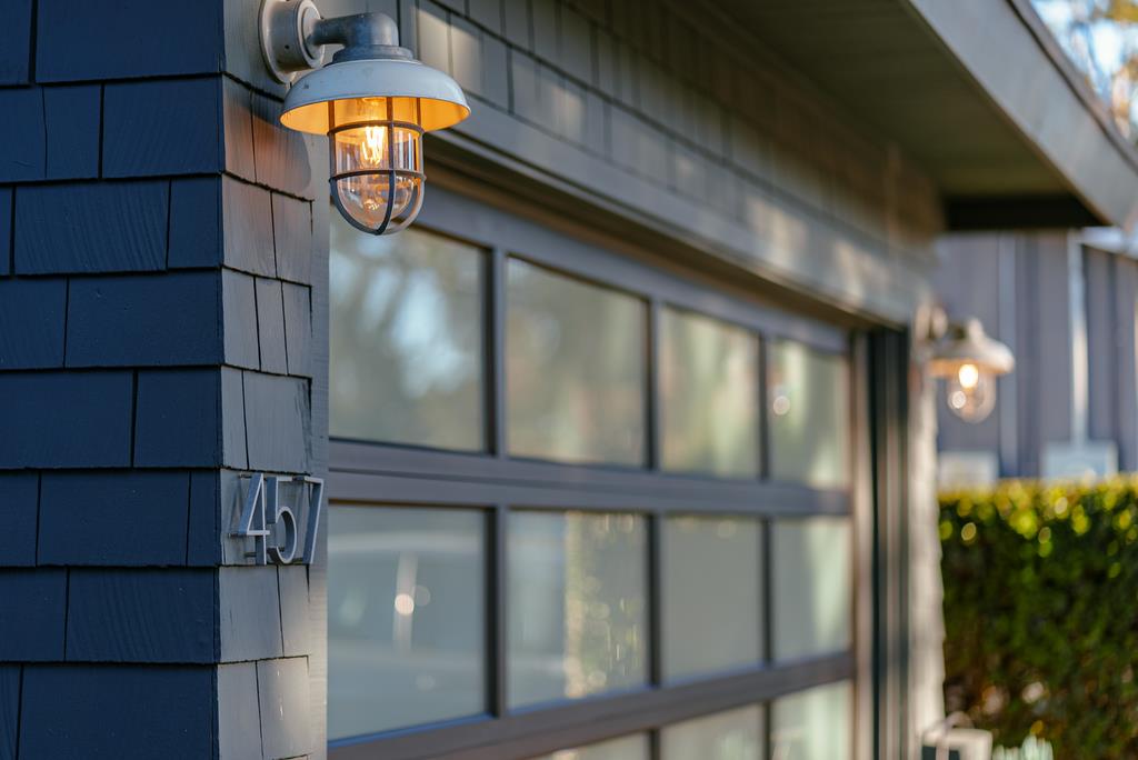 Detail Gallery Image 49 of 49 For 457 Townsend Dr, Aptos,  CA 95003 - 3 Beds | 2 Baths