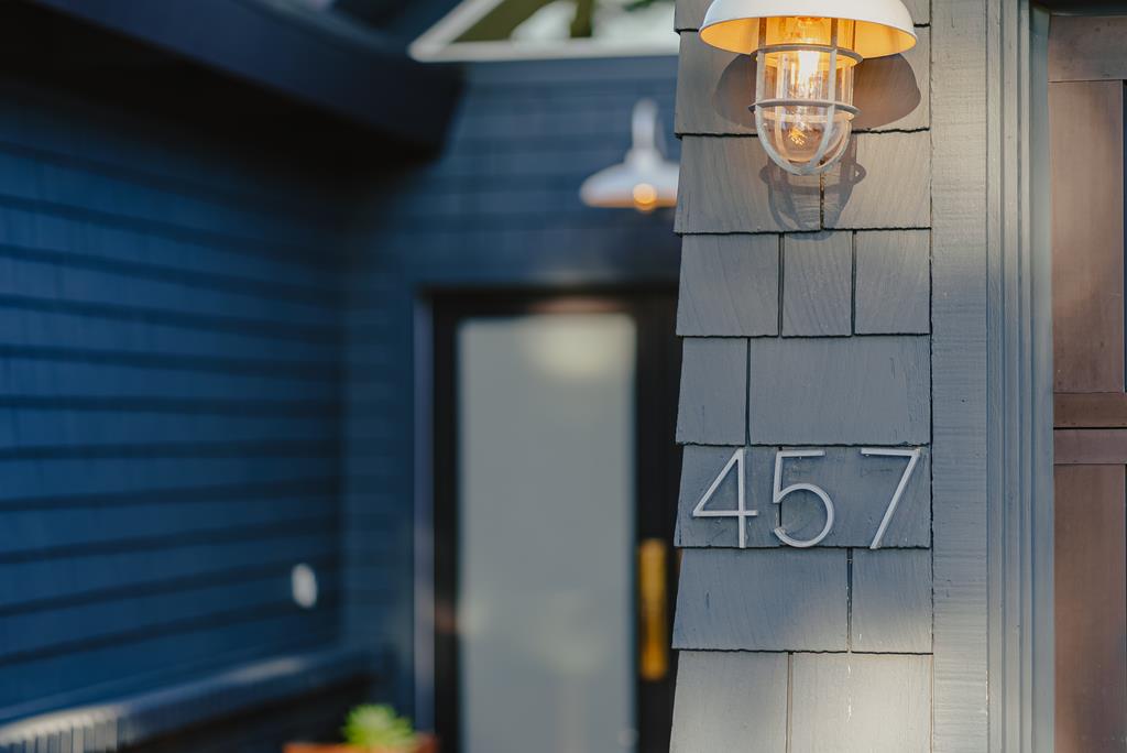 Detail Gallery Image 6 of 49 For 457 Townsend Dr, Aptos,  CA 95003 - 3 Beds | 2 Baths