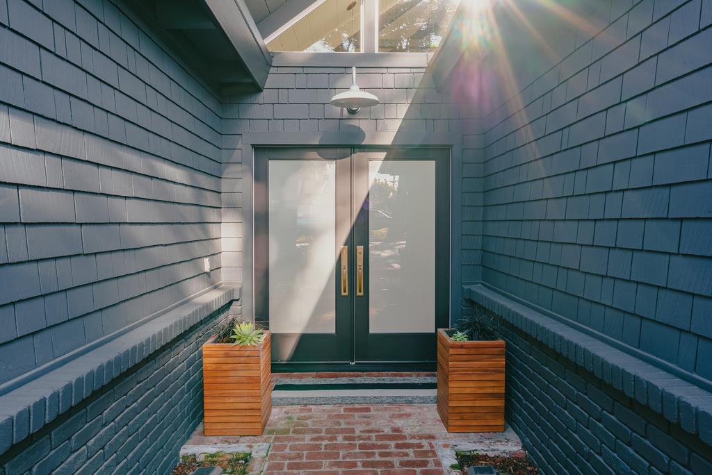 Detail Gallery Image 7 of 49 For 457 Townsend Dr, Aptos,  CA 95003 - 3 Beds | 2 Baths