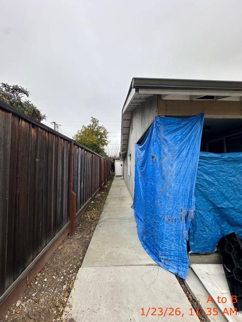 Detail Gallery Image 5 of 5 For 538 N White Rd, San Jose,  CA 95127 - 5 Beds | 4 Baths