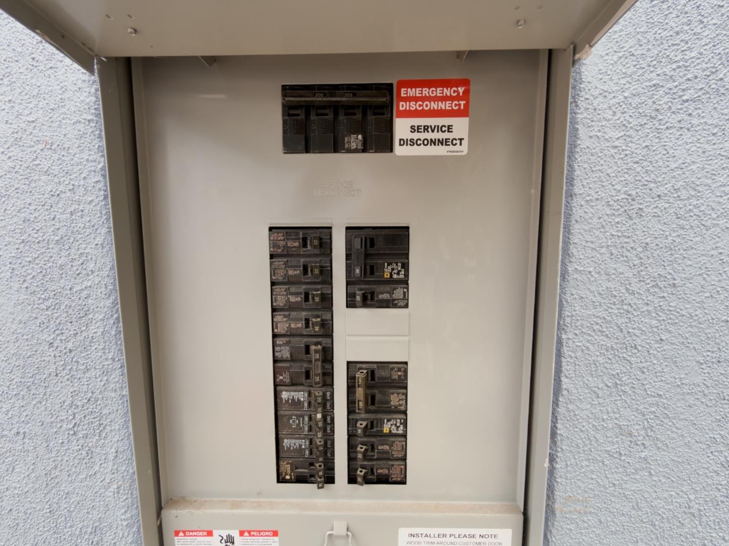 Detail Gallery Image 19 of 22 For 149 Senter Rd, San Jose,  CA 95111 - 4 Beds | 3 Baths