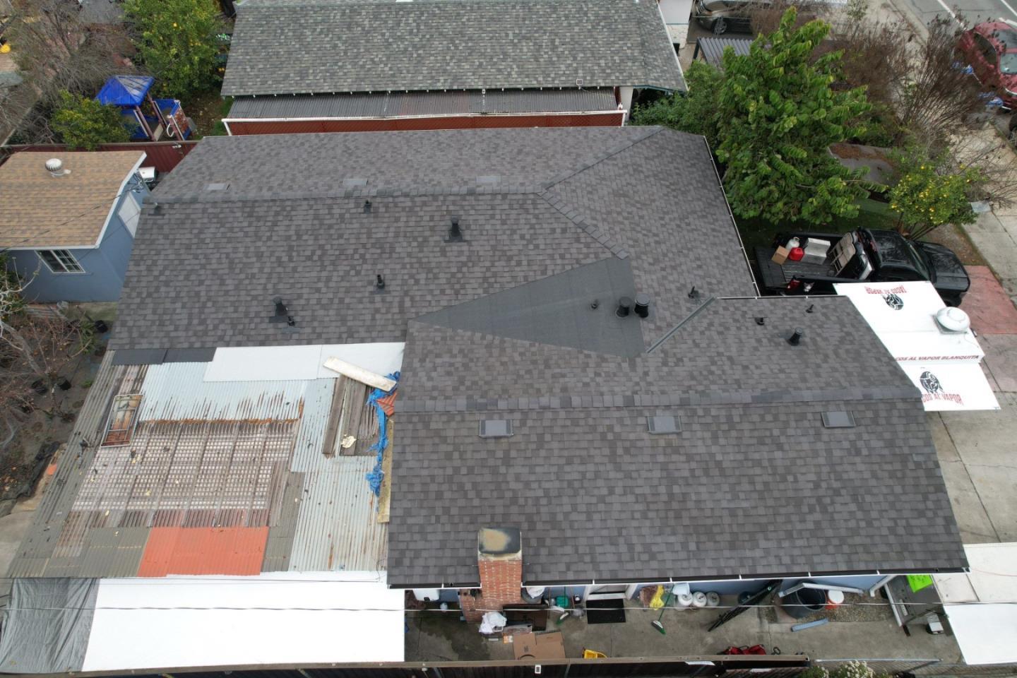 Detail Gallery Image 22 of 22 For 149 Senter Rd, San Jose,  CA 95111 - 4 Beds | 3 Baths