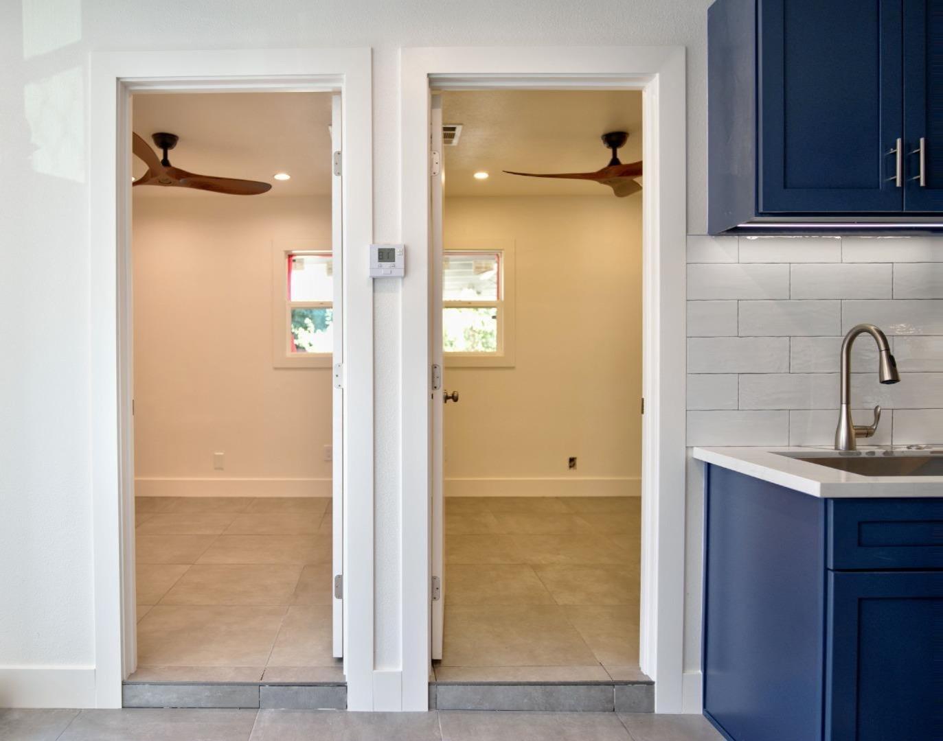 Detail Gallery Image 3 of 22 For 149 Senter Rd, San Jose,  CA 95111 - 4 Beds | 3 Baths