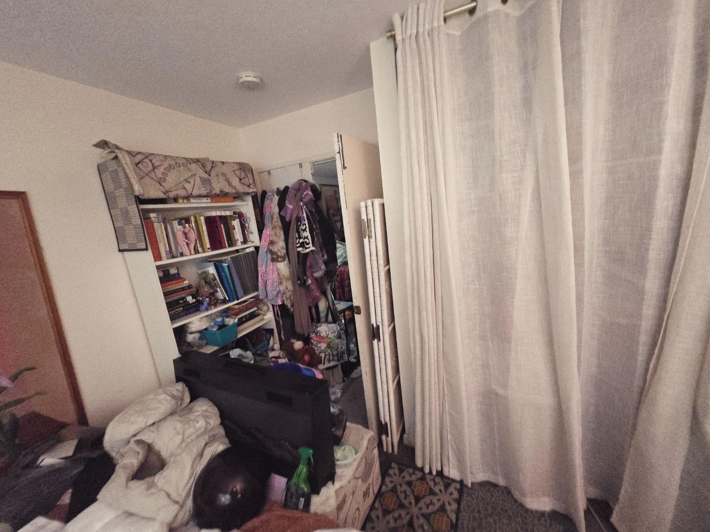 Detail Gallery Image 2 of 7 For 5 Embarcadero #213,  Oakland,  CA 94607 - 0 Beds | 1 Baths