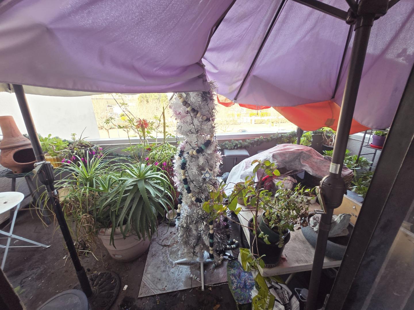 Detail Gallery Image 4 of 7 For 5 Embarcadero #213,  Oakland,  CA 94607 - 0 Beds | 1 Baths