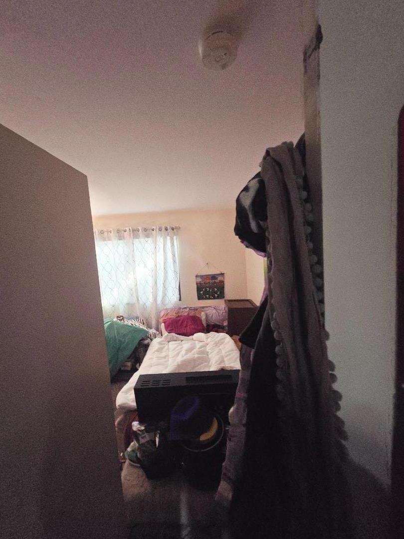 Detail Gallery Image 6 of 7 For 5 Embarcadero #213,  Oakland,  CA 94607 - 0 Beds | 1 Baths