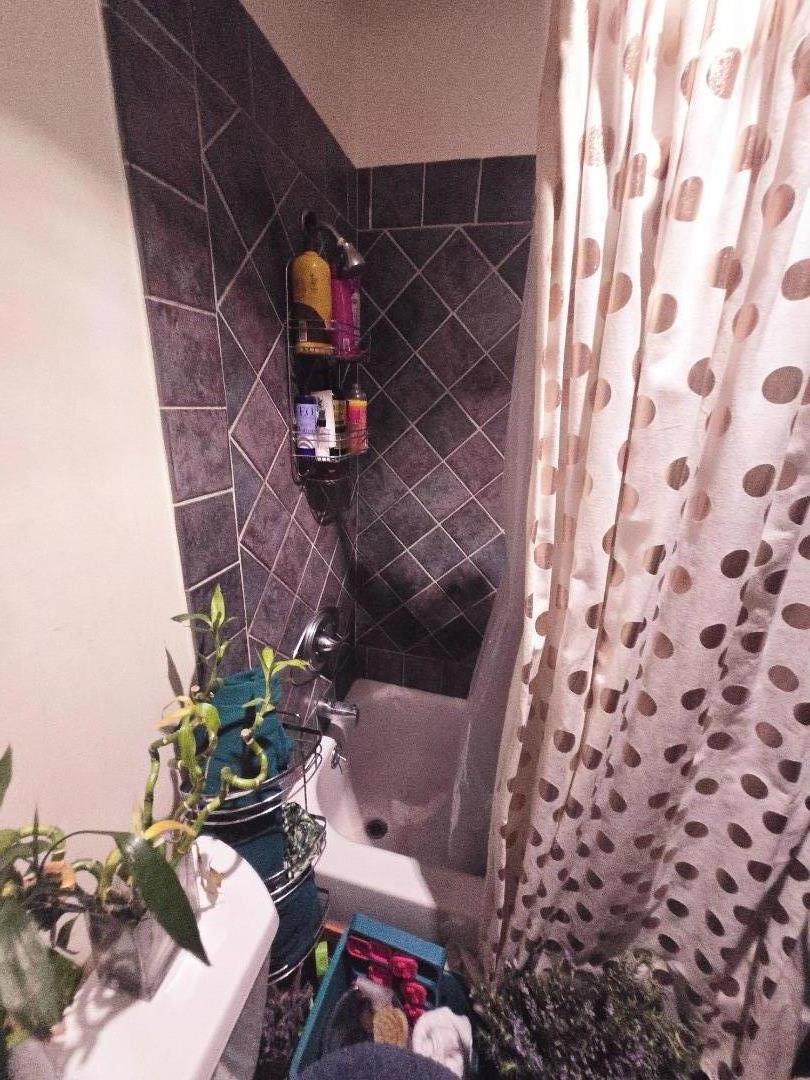 Detail Gallery Image 7 of 7 For 5 Embarcadero #213,  Oakland,  CA 94607 - 0 Beds | 1 Baths