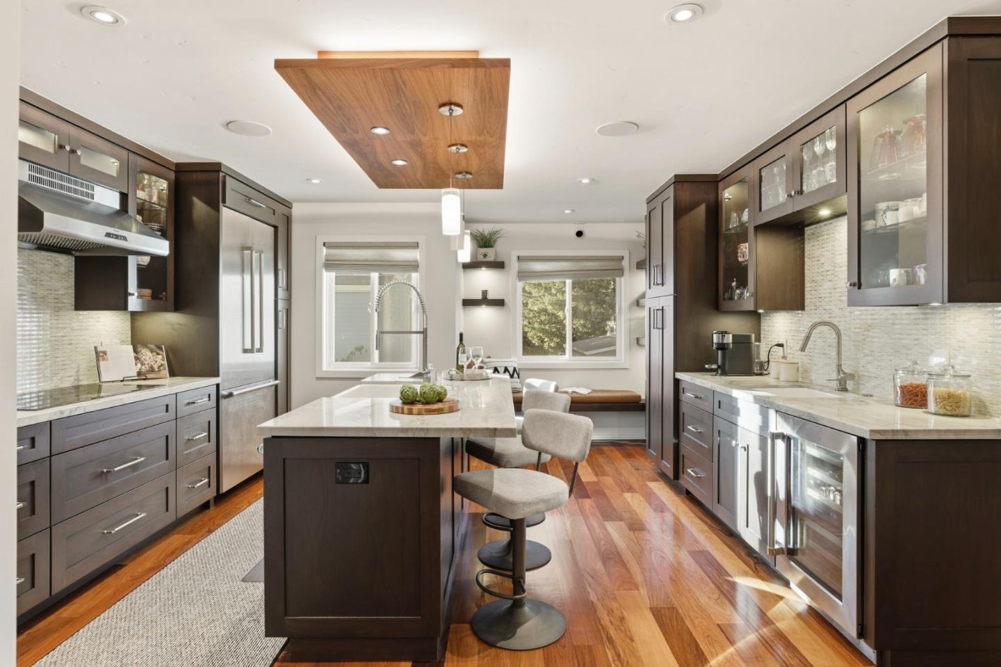 Detail Gallery Image 12 of 61 For 119 Easy St #7,  Mountain View,  CA 94043 - 3 Beds | 2/1 Baths