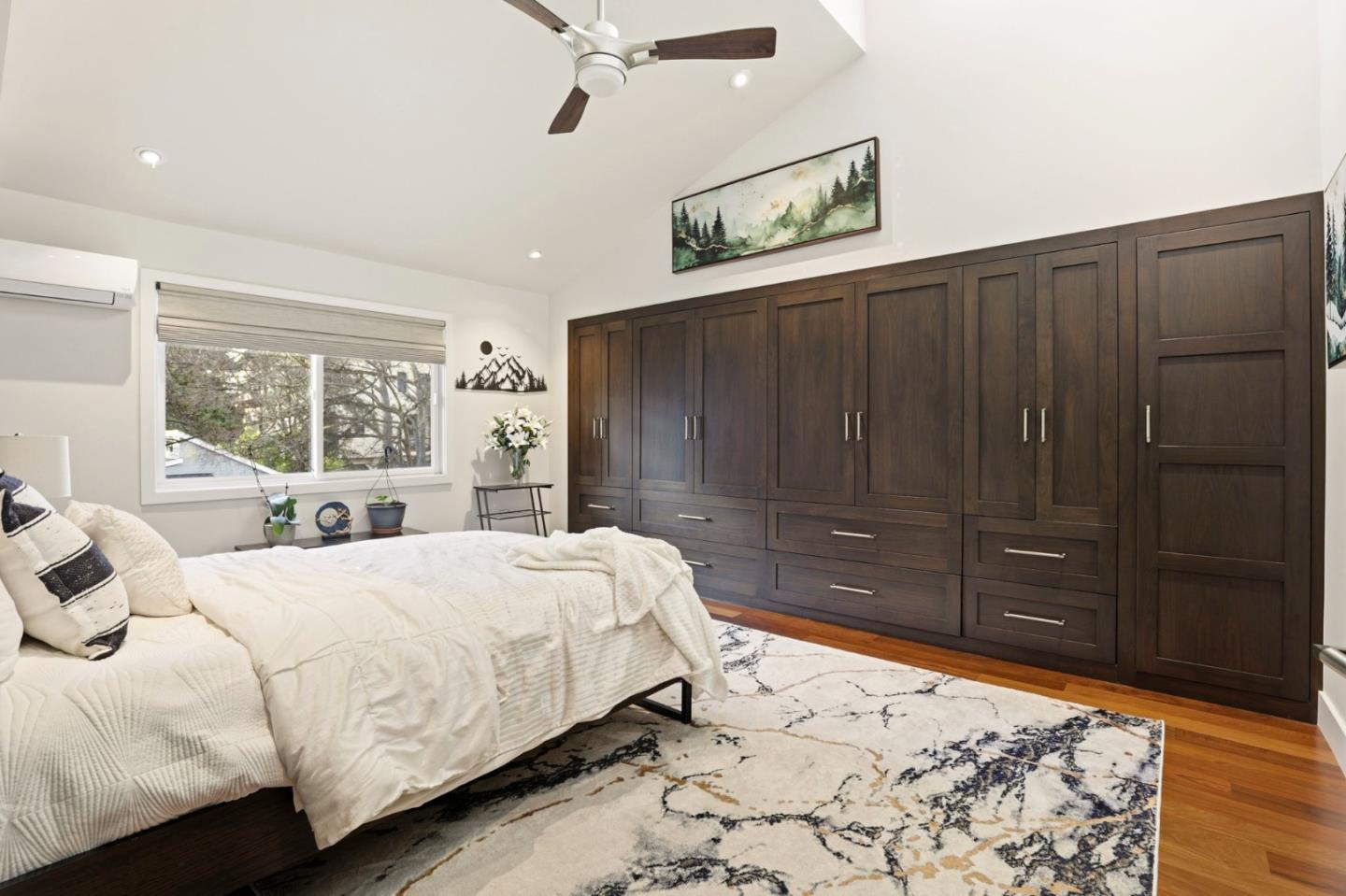 Detail Gallery Image 16 of 61 For 119 Easy St #7,  Mountain View,  CA 94043 - 3 Beds | 2/1 Baths